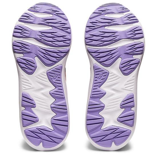 Asics Jolt 4 PS